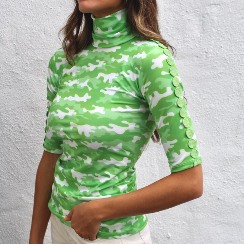 apparel by druville™